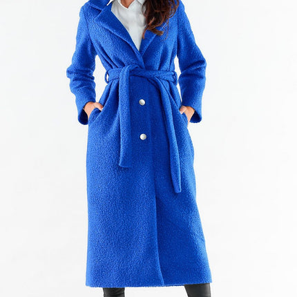 Women's Coat awama