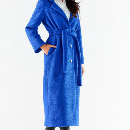 Women's Coat awama