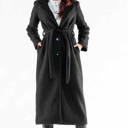 Women's Coat awama