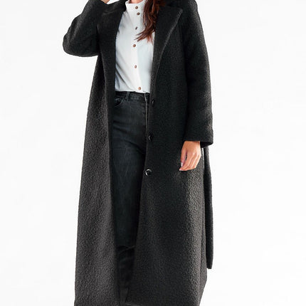 Women's Coat awama