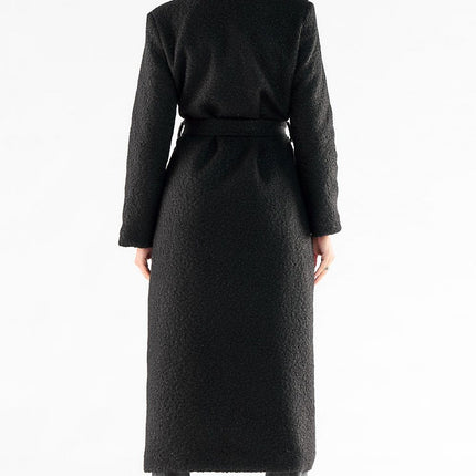 Women's Coat awama