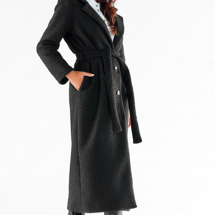 Women's Coat awama