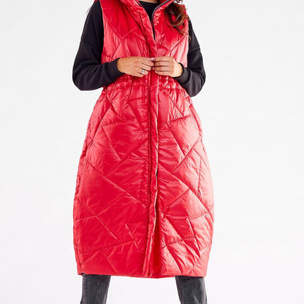 Women's Gilet awama