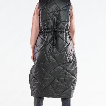 Women's Gilet awama