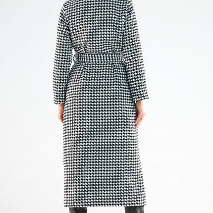 Women's Coat awama