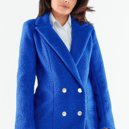 Women's Coat awama