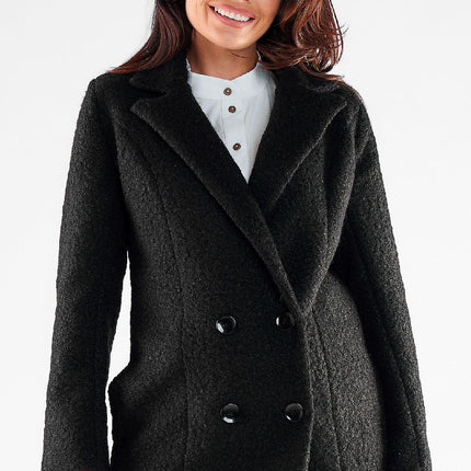 Women's Coat awama