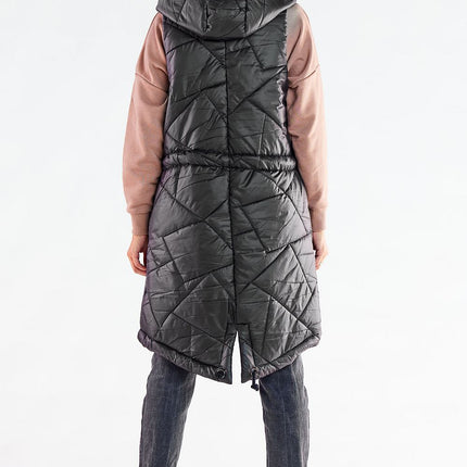 Women's Gilet awama