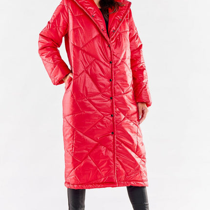 Women's Coat awama