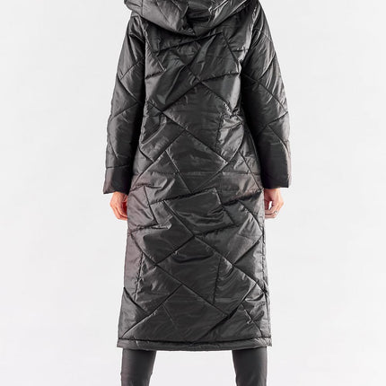 Women's Coat awama