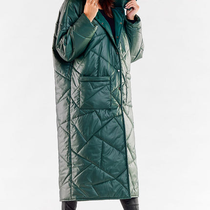 Women's Coat awama