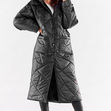 Women's Coat awama