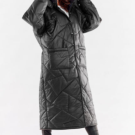 Women's Coat awama