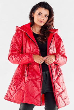 Women's Jacket awama