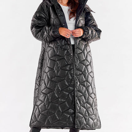 Women's Coat awama