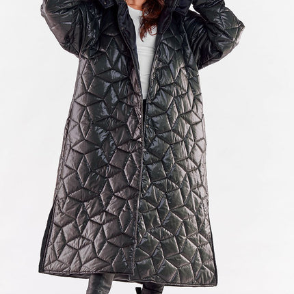 Women's Coat awama