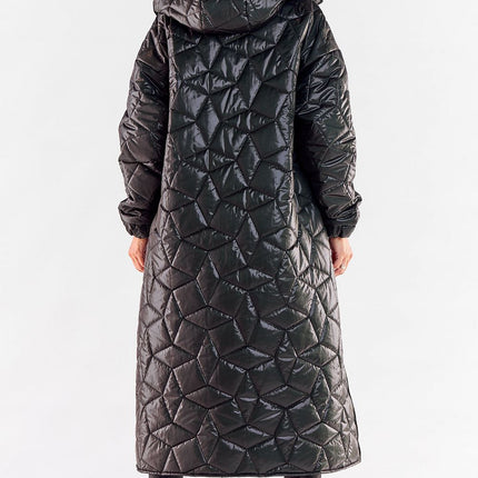 Women's Coat awama