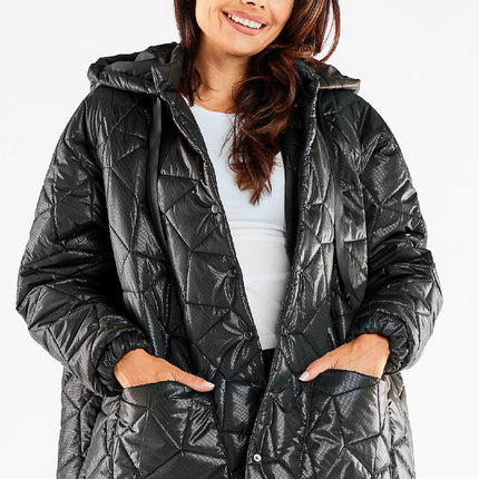 Women's Jacket awama