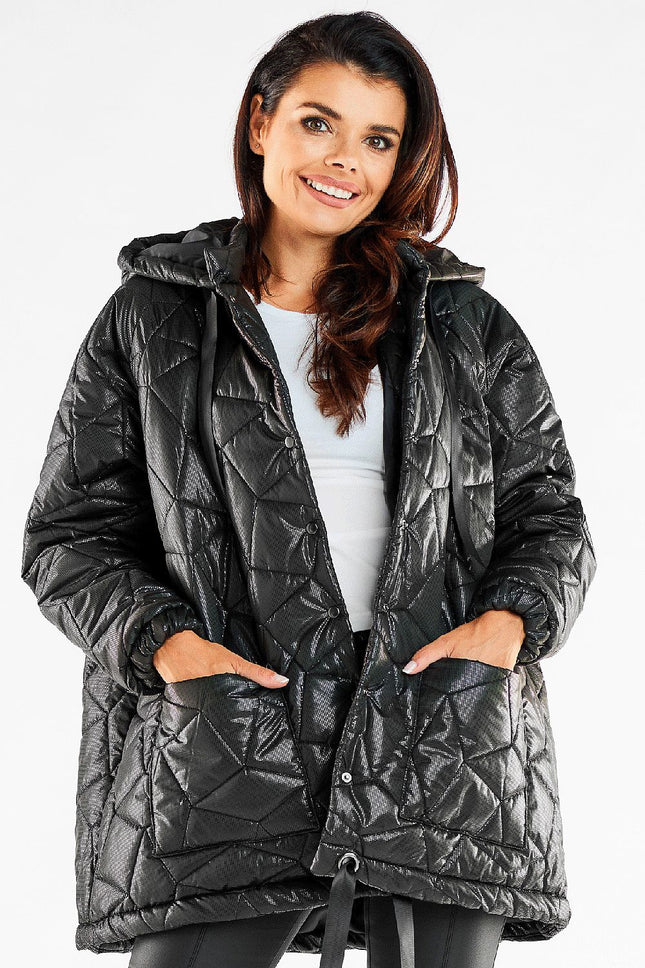 Women's Jacket awama