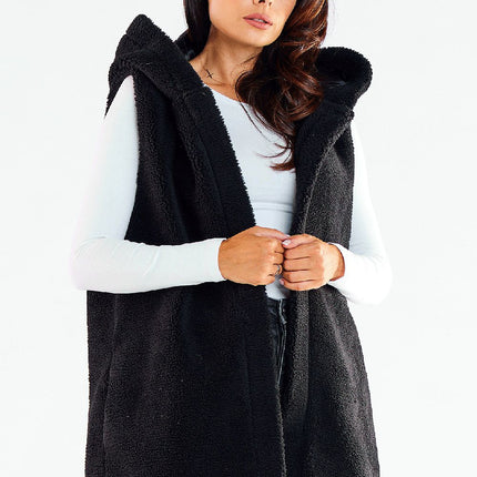 Women's Gilet awama