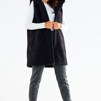 Women's Gilet awama