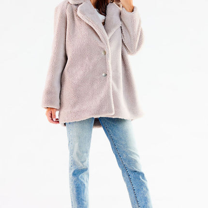 Women's Coat awama