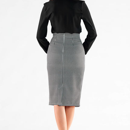 Women's Skirt awama