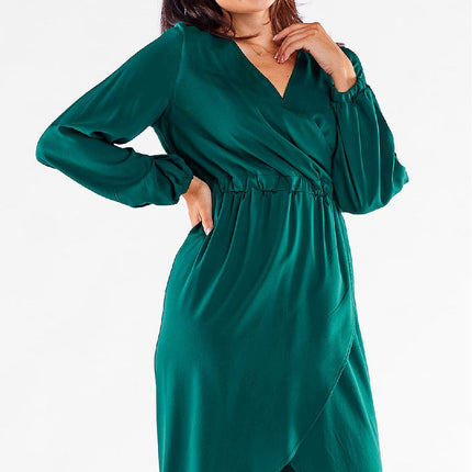 Women's Cocktail dress awama