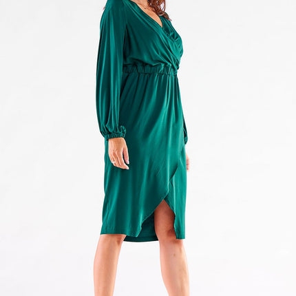 Women's Cocktail dress awama