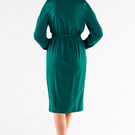 Women's Cocktail dress awama