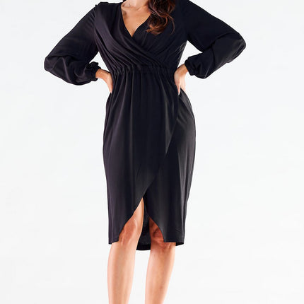 Women's Cocktail dress awama