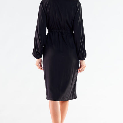 Women's Cocktail dress awama