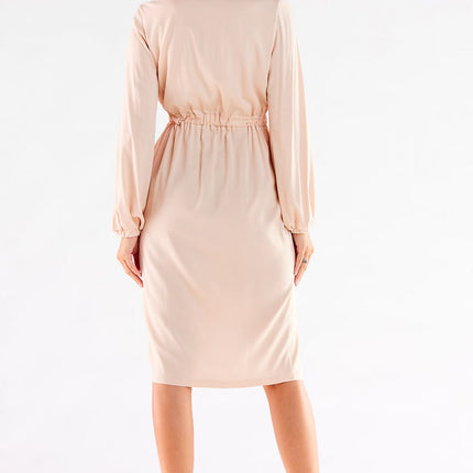 Women's Cocktail dress awama