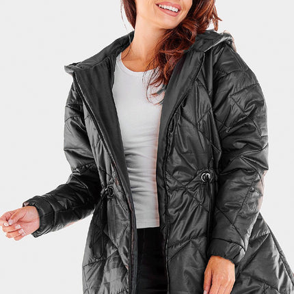 Women's Jacket awama