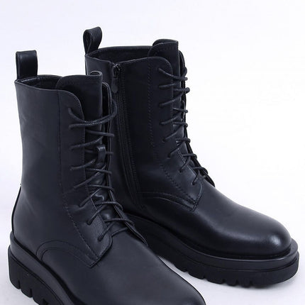 Women's Boots Inello