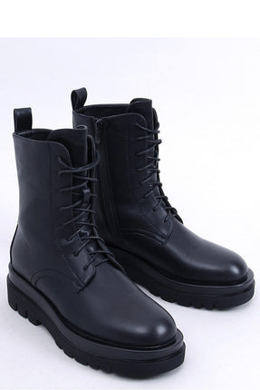 Women's Boots Inello