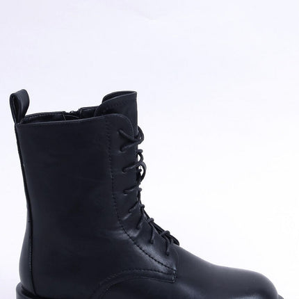 Women's Boots Inello