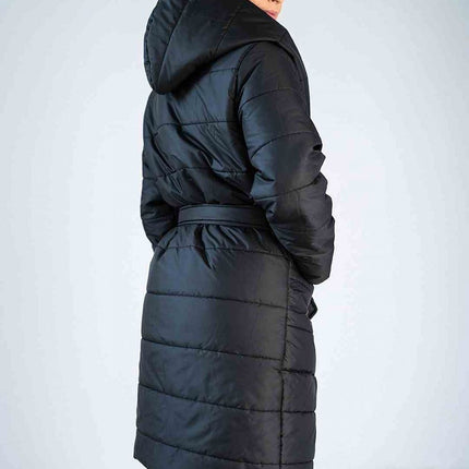 Women's Coat Figl