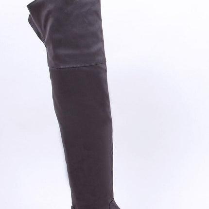 Women's Officer boots Inello