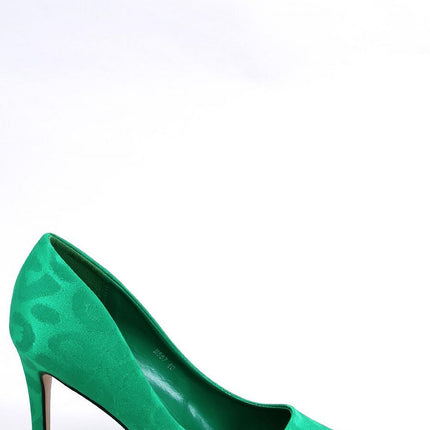 High heels Inello