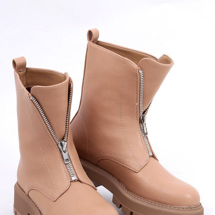 Women's Boots Inello