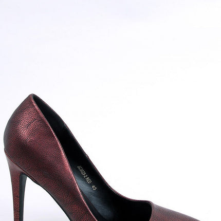 Women's High heels Inello