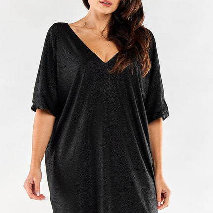 Robe de soirée pour femme awama