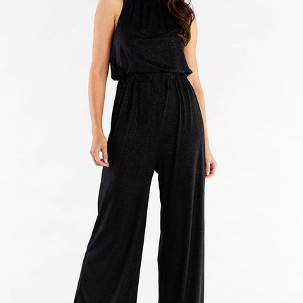 Women's Jumpsuit awama