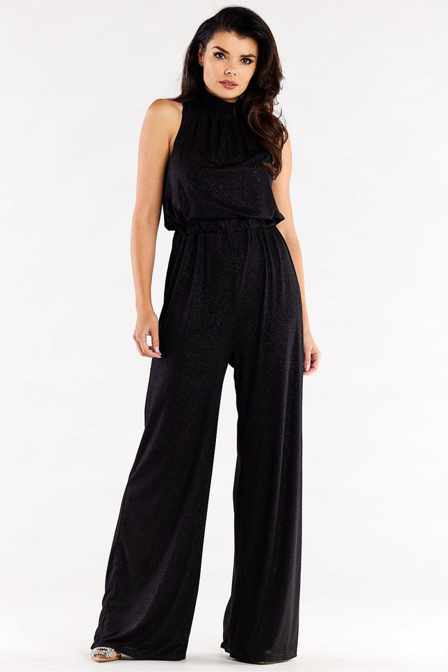 Women's Jumpsuit awama