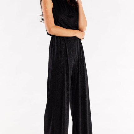 Women's Jumpsuit awama