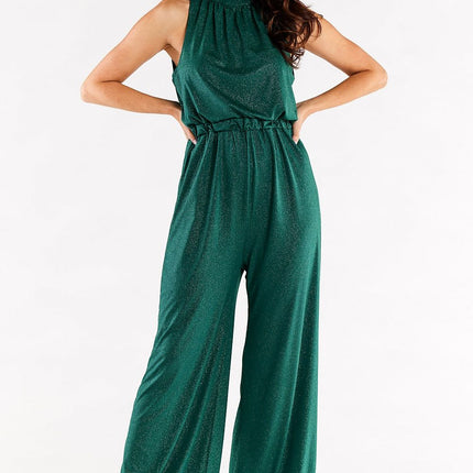 Women's Jumpsuit awama