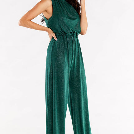 Women's Jumpsuit awama