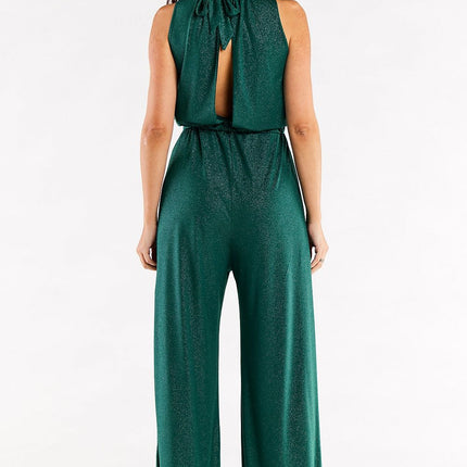 Women's Jumpsuit awama