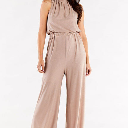 Women's Jumpsuit awama